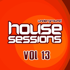 Me Voy (Marcos Carnaval Remix)