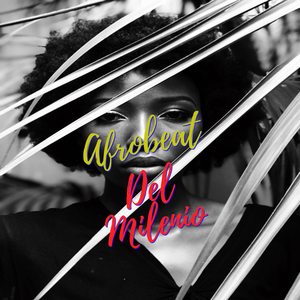 Fabuloso (Instrumental Version)