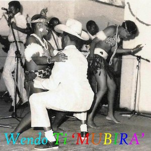 Muru Wa Munene