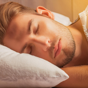 Música Nocturna Tranquila Para El Sueño