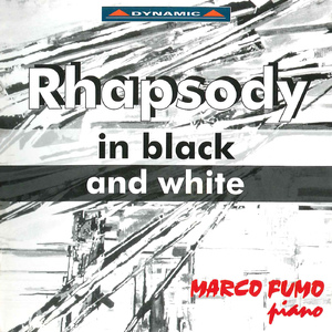 Africa (arr. V. Arvey):III. Land of Superstition