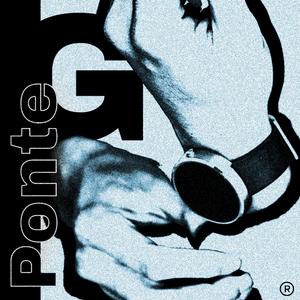 Ponte G (feat. Peskush, Giacomo XL & Talmek)