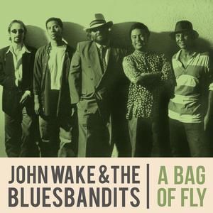 Born Under a Bad Sign