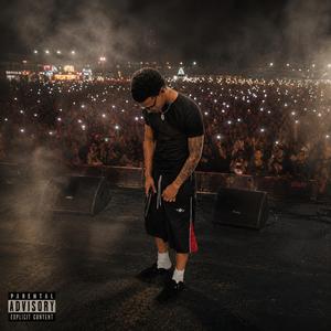 Turn Me Up