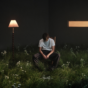 空壳 feat.袁景翔