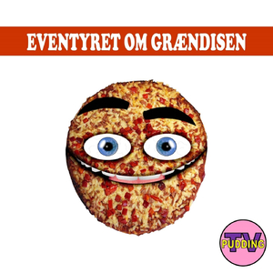 Eventyret Om Grændisen