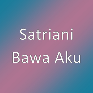 Bawa Aku