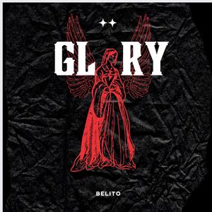 Glory