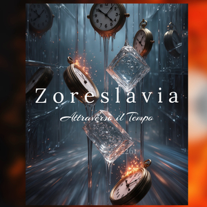Attraverso il Tempo