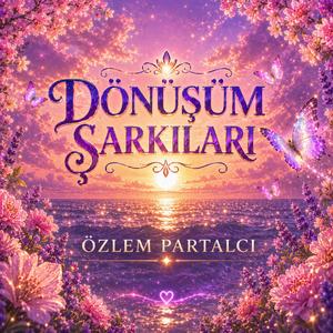 Hayat Bana Güzel