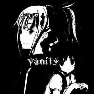 it all comes in time