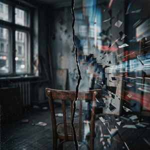 Возвращение