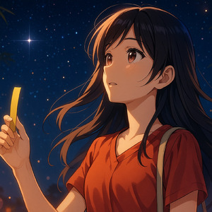 星祭