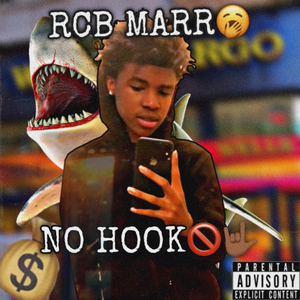 No Hook