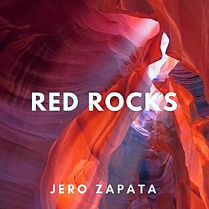 Red Rocks