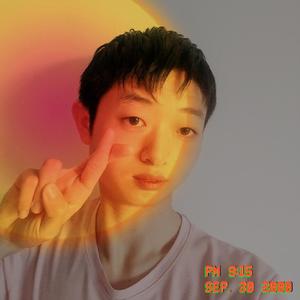 窩窩頭 1塊錢4個~