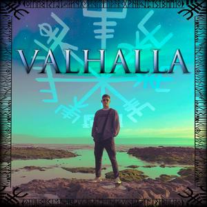 Valhalla