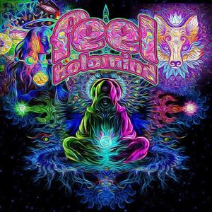 Feel