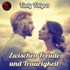 Zwischen Freude und Traurigkeit