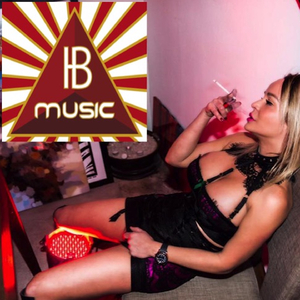 The Best Night in Your Life (Speed House Mix)