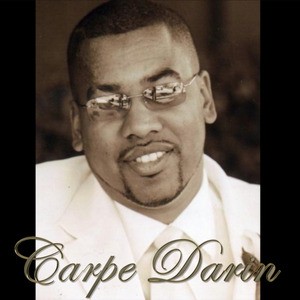 The Time Is Now (Jawaiian Reggae Honeymoon)