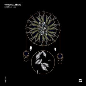 Yoko 1.1 (Original Mix)