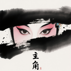 主角（合唱版）