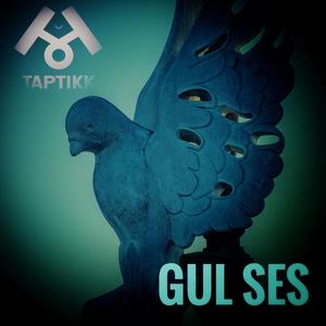 Gul Ses