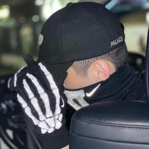 不愿再(prod.Veezy)