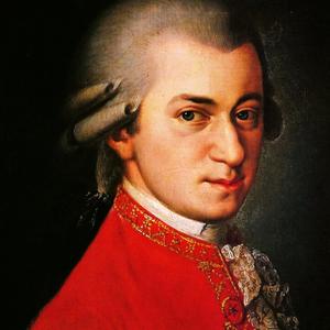 W.A.Mozart (Requiem KV626 2 Kyrie)