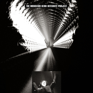 Microsongs 2 - Static