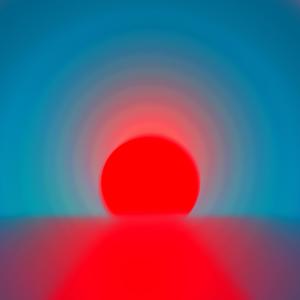 Miran pero no ven (feat. koala Contreras) (Sweet Pomelo Remix)