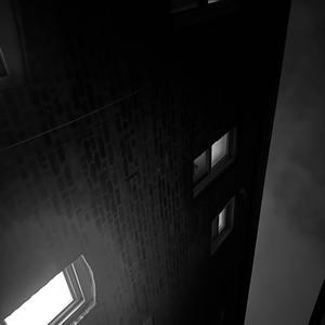 12:41