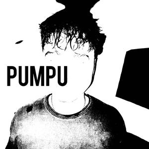 PUMPU