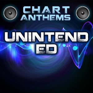 Unintended (Intro) [Originally Performed By Muse]