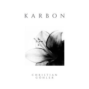 KARBON