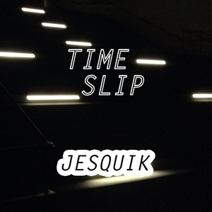 Time Slip