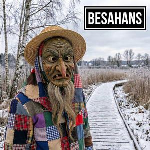 Worum? Dorum! (Riedbeben Remix)