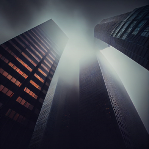 Cult Classic (Hard Remix)