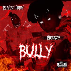Bully (feat. Breezy)