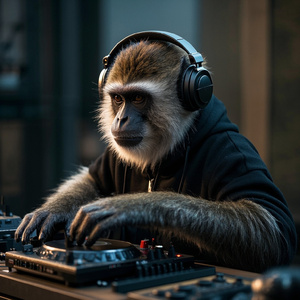 Bila dekat deg degan