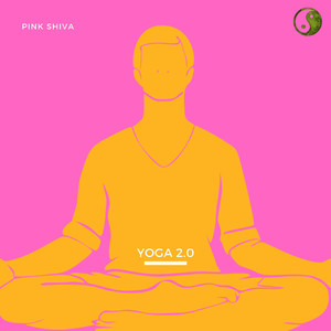 Yoga 2.0