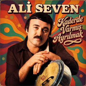 Yadeller Aldı Beni