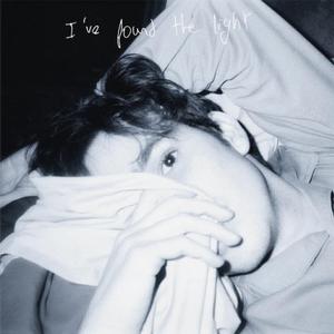 i've found the light