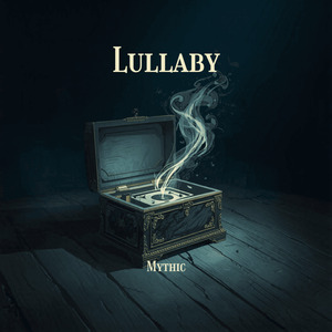 Lullaby