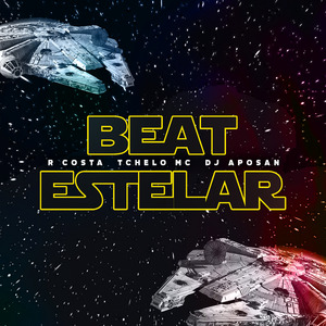 Beat Estelar