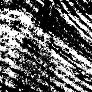 Estudio I: Aleación