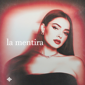 La Mentira