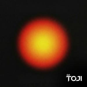 CAJU (Forró)