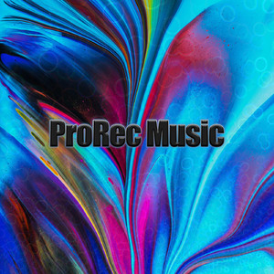 Headless (Radio Edit)